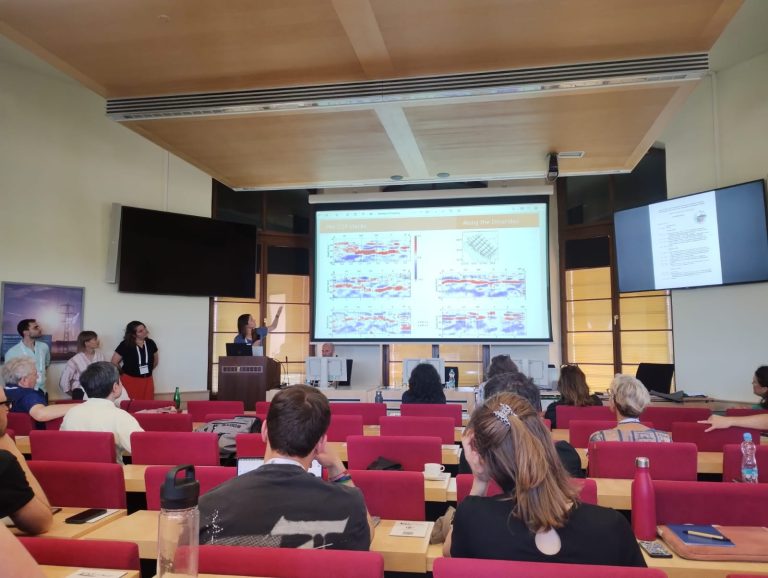Sudjelovanje na šestoj međunarodnoj konferenciji ADLAS 2026
